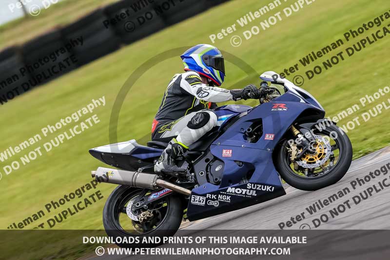 PJ Motorsport 2019;anglesey no limits trackday;anglesey photographs;anglesey trackday photographs;enduro digital images;event digital images;eventdigitalimages;no limits trackdays;peter wileman photography;racing digital images;trac mon;trackday digital images;trackday photos;ty croes